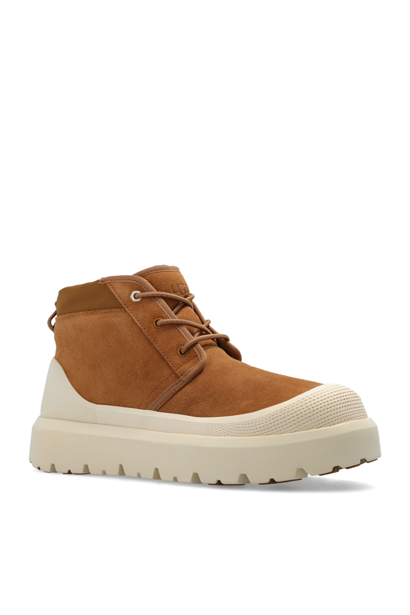 Ugg palomar store sneakers